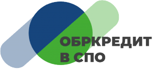 Образовательное кредитование