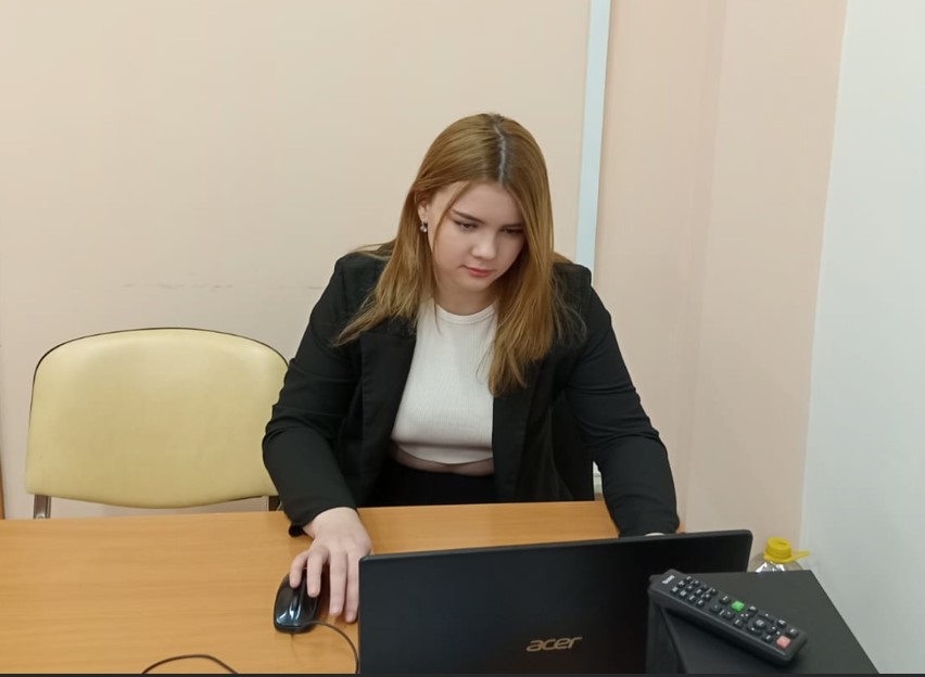 Screenshot_2.jpg