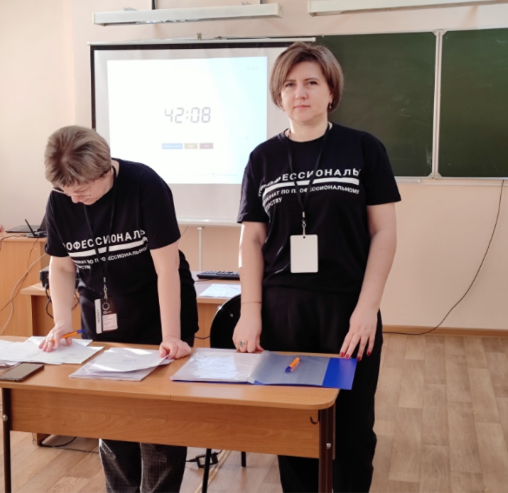 5bonA1a-SqI.jpg