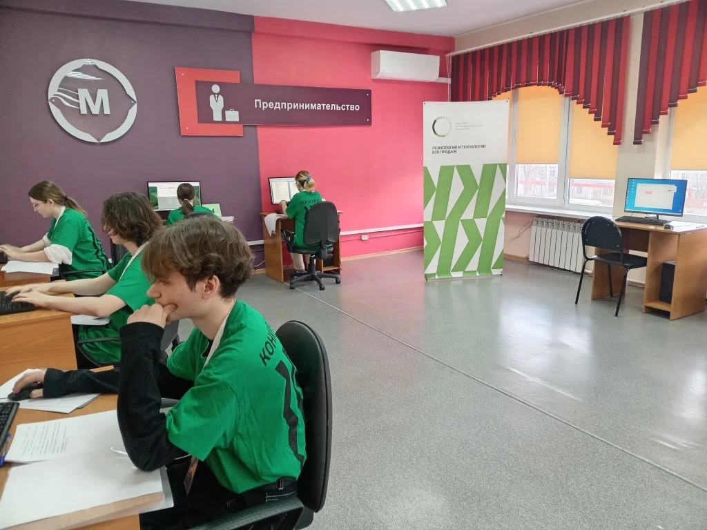 IMG_20260217_105227.png IMG_20260217_105227.png