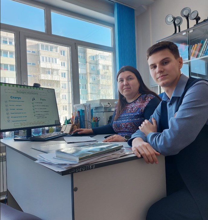 Screenshot_9.jpg Screenshot_9.jpg