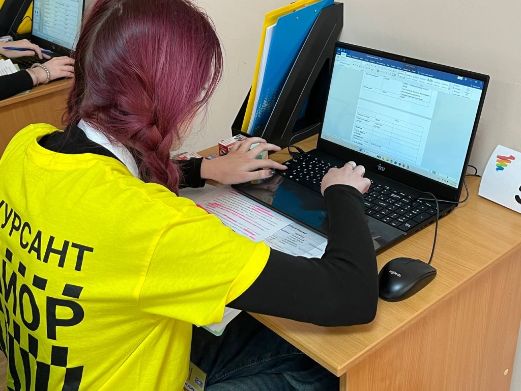 5233312565671170462.jpg 5233312565671170462.jpg