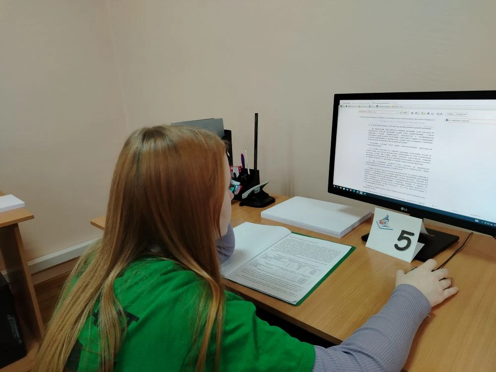 IMG_20260218_141737.png IMG_20260218_141737.png