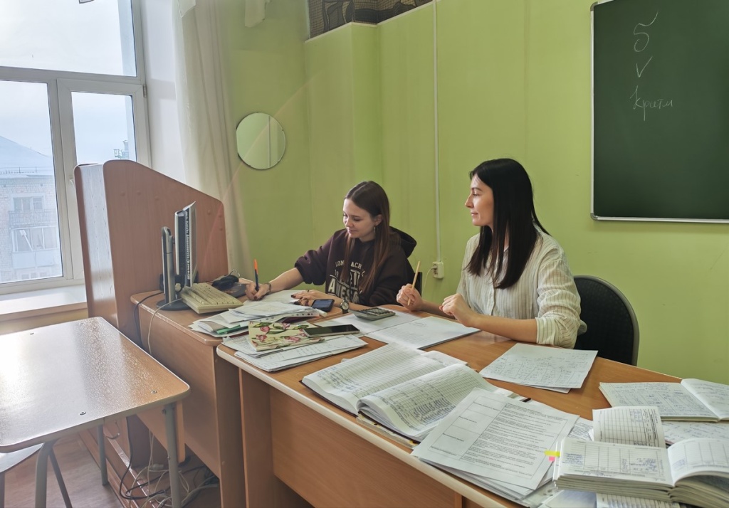 Screenshot_6.jpg Screenshot_6.jpg