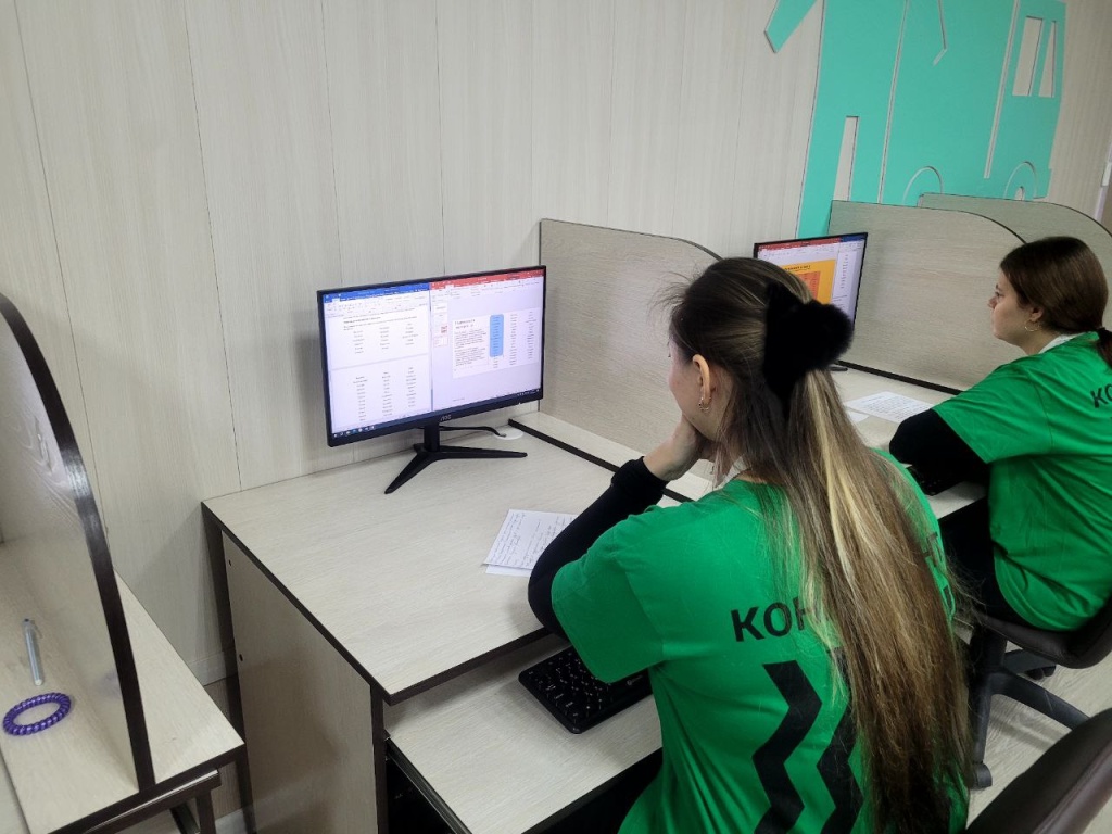 5215328712969097437.jpg 5215328712969097437.jpg