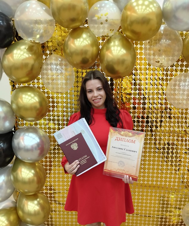 Screenshot_1.jpg Screenshot_1.jpg