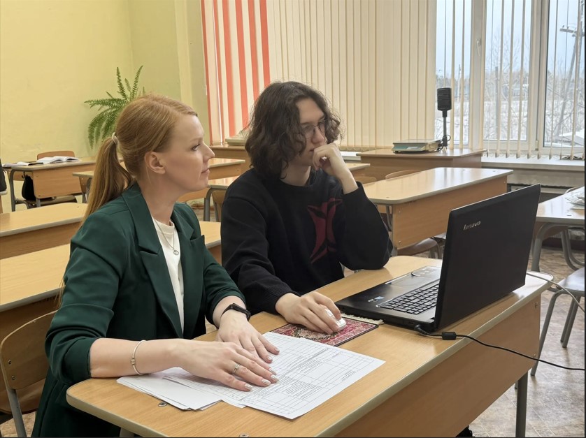 Screenshot_3.jpg Screenshot_3.jpg