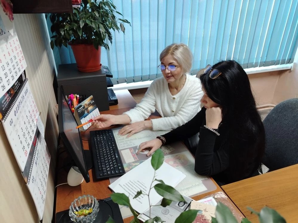 Screenshot_8.jpg Screenshot_8.jpg