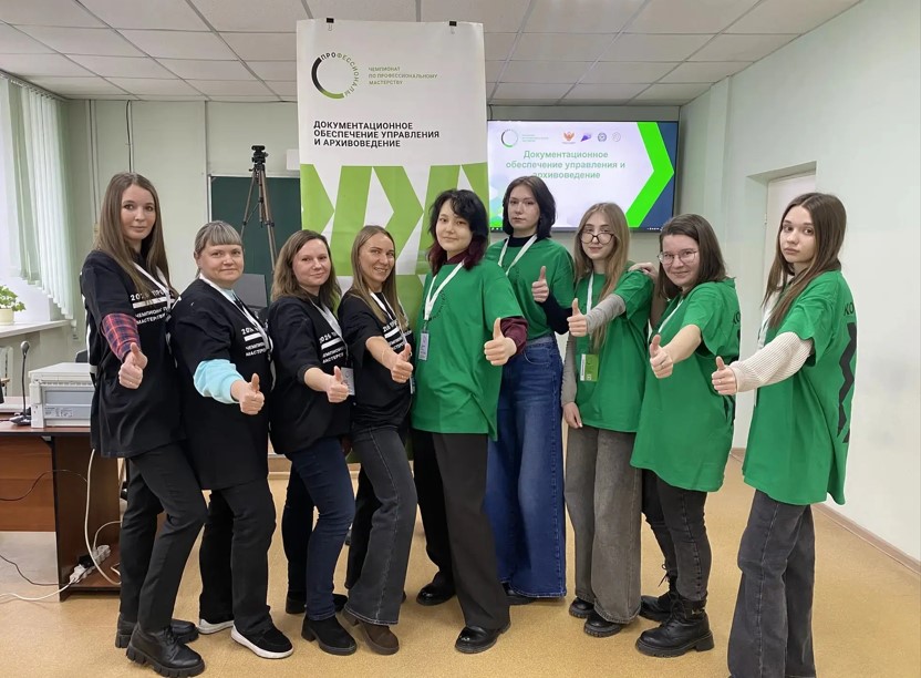 Screenshot_1.jpg Screenshot_1.jpg