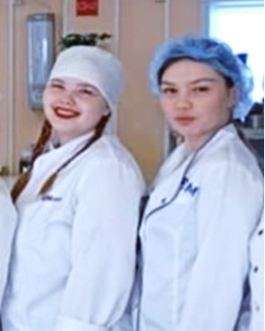 Screenshot_3.jpg Screenshot_3.jpg