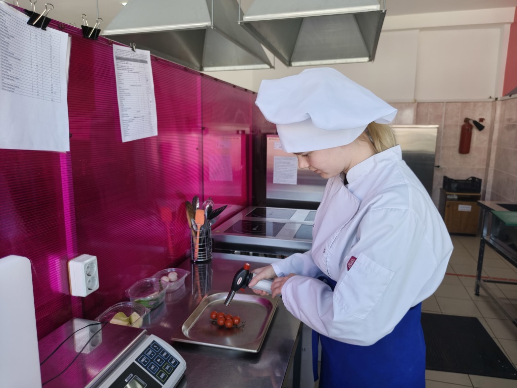 Zng9FPXfzoZHq8kYU5d7552lCunUqTrmcAH639croS_IpJQnz4XtlFTDN7ugm_DDf60GwnlccuObEGUd5fJrNUR7.jpg Zng9FPXfzoZHq8kYU5d7552lCunUqTrmcAH639croS_IpJQnz4XtlFTDN7ugm_DDf60GwnlccuObEGUd5fJrNUR7.jpg