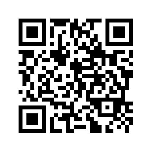 QR_код_bus.gov.png
