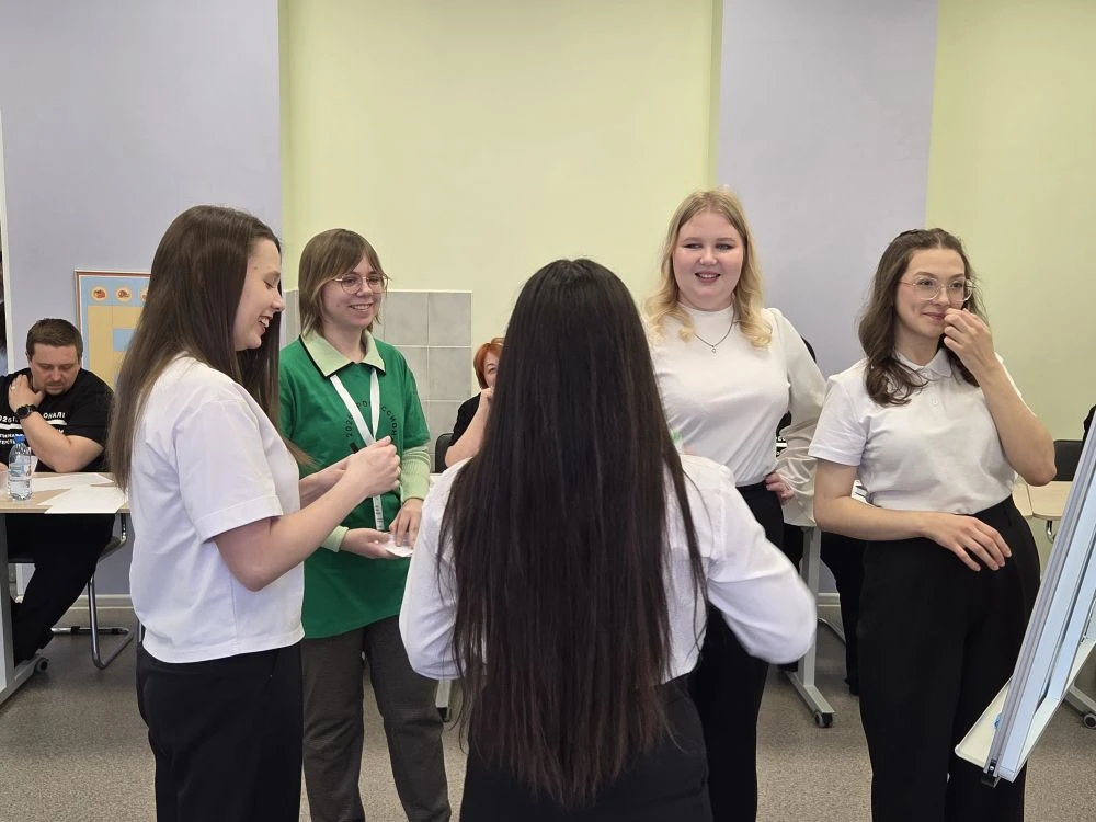 IMG_20260218_083733.png IMG_20260218_083733.png