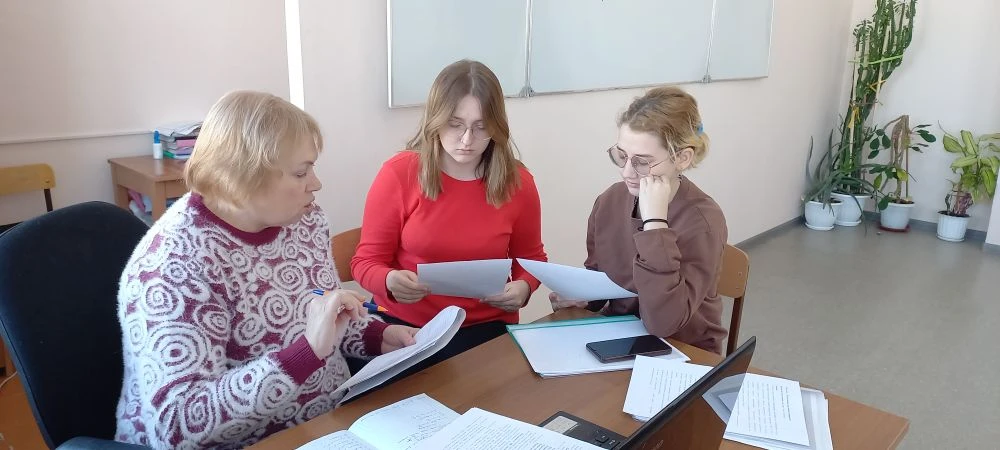 IMG_20260209_143034.png IMG_20260209_143034.png