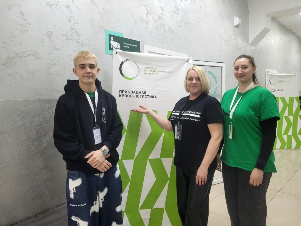 5219957583907591913.jpg 5219957583907591913.jpg