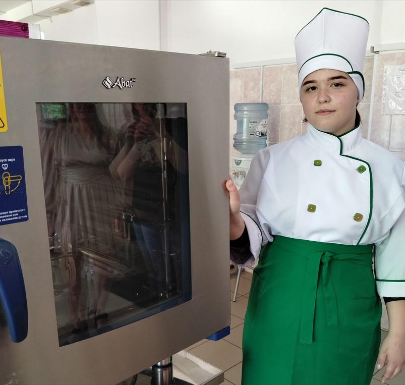 Screenshot_2.jpg Screenshot_2.jpg