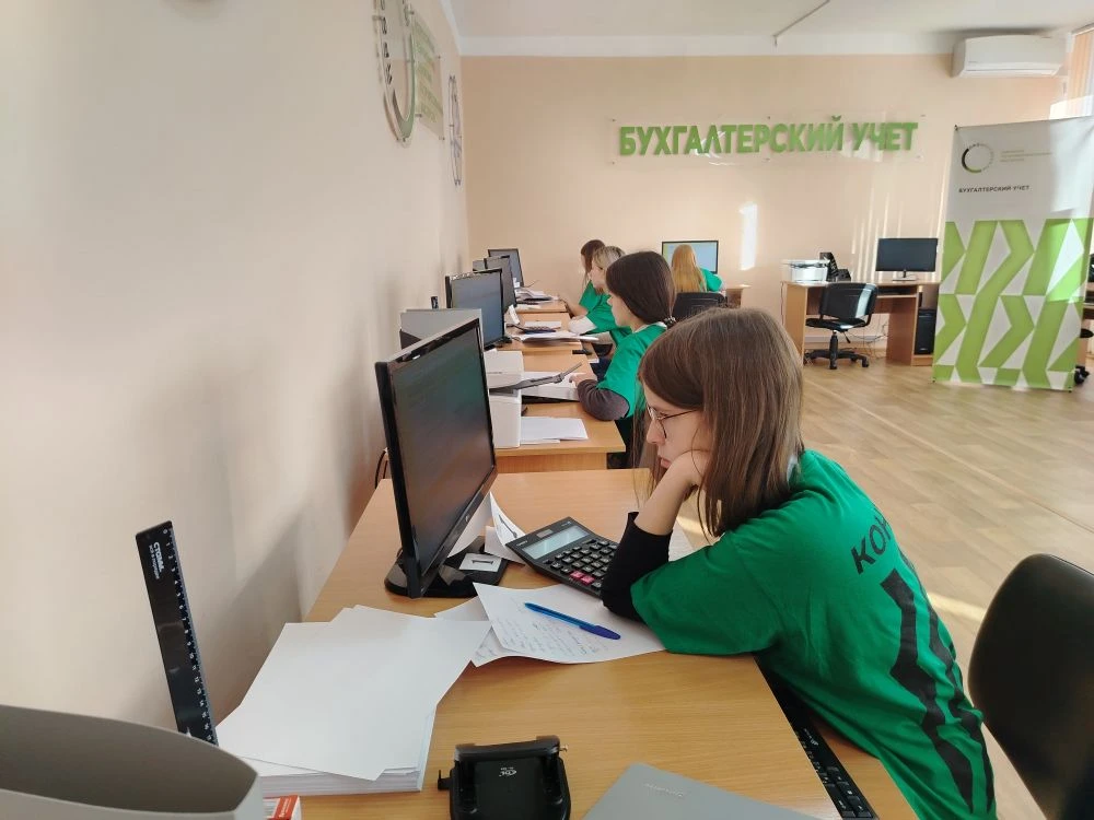 IMG_20260217_103635.png IMG_20260217_103635.png