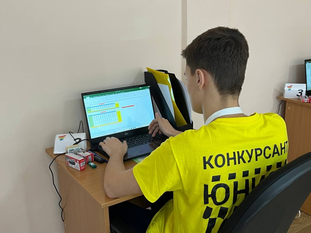 5233312565671170473.jpg 5233312565671170473.jpg