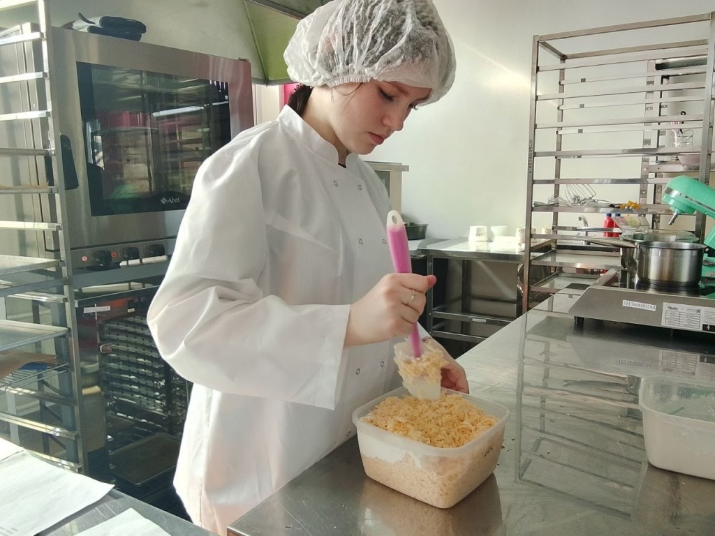 gLwvs6-poZYv0UdPJ-N9xK-mPTNybnNMeoy4W8OAxX44Yn6DiicS65GBfj-jLeFPouiroZLnXaA5TOJr1DCMMnUu.jpg gLwvs6-poZYv0UdPJ-N9xK-mPTNybnNMeoy4W8OAxX44Yn6DiicS65GBfj-jLeFPouiroZLnXaA5TOJr1DCMMnUu.jpg