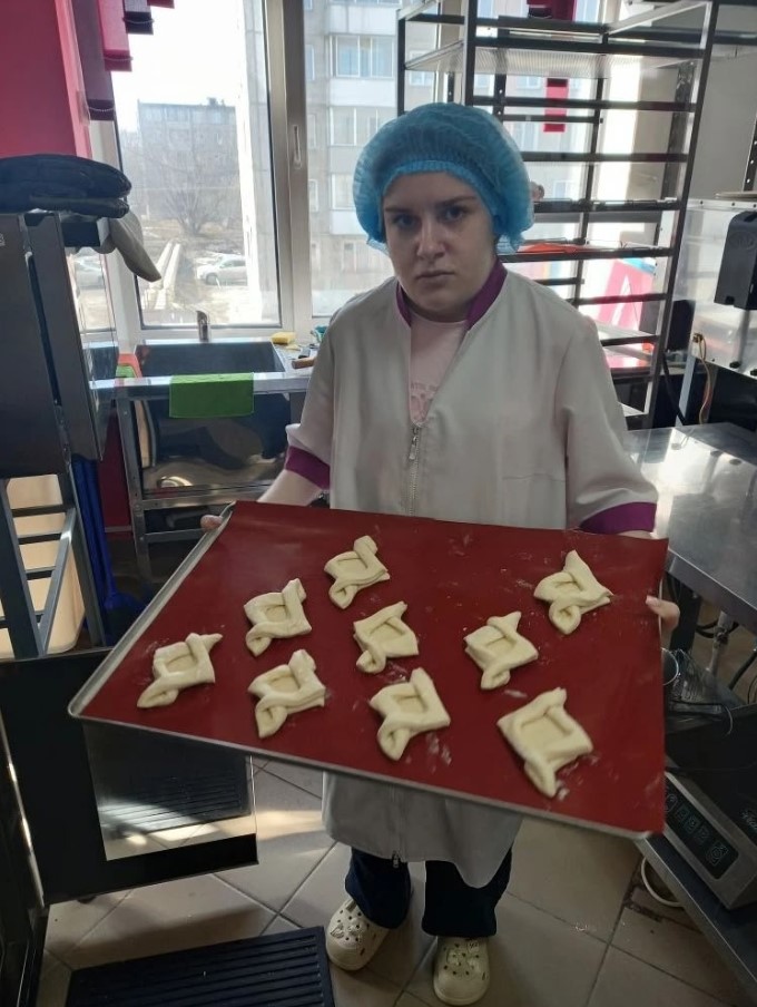 Screenshot_1.jpg Screenshot_1.jpg