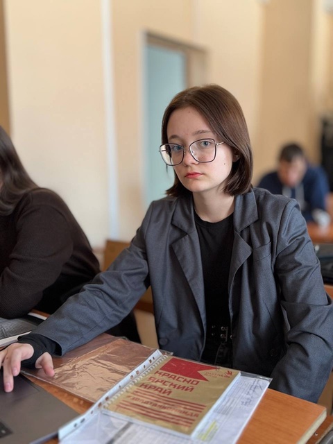 канск.jpg