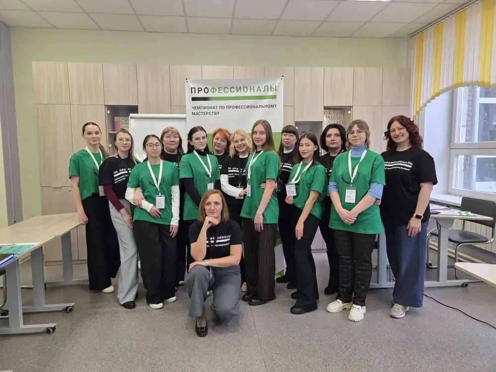 share-photo-5612188185.jpeg share-photo-5612188185.jpeg