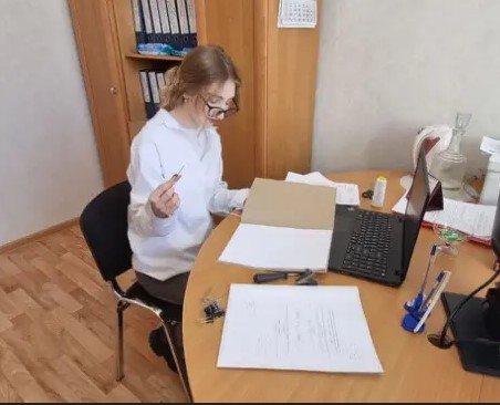 Screenshot_1.jpg Screenshot_1.jpg