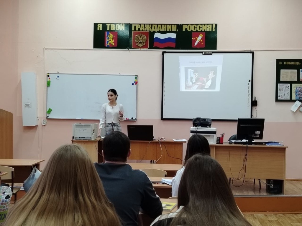 ксюша 2.jpg