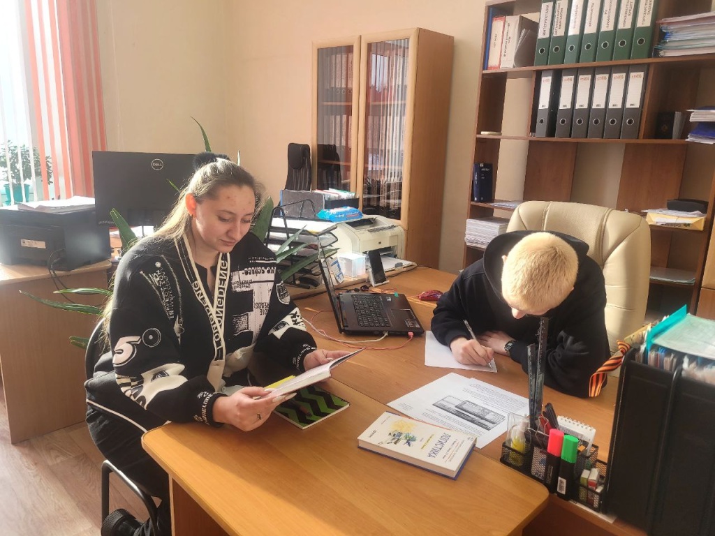 5215328712969097433.jpg 5215328712969097433.jpg