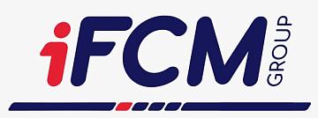 ООО "iFCM GROUP"