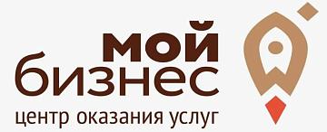 Мой бизнес