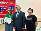 IMG_0176.JPG