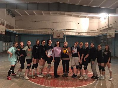 К дню энергетика