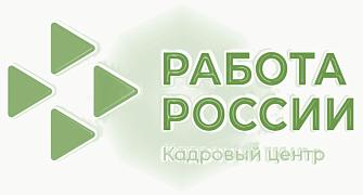 Целевое обучение